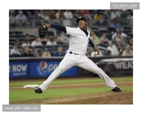 如何顺利访问贝博betball登录官网，获取最新体育资讯