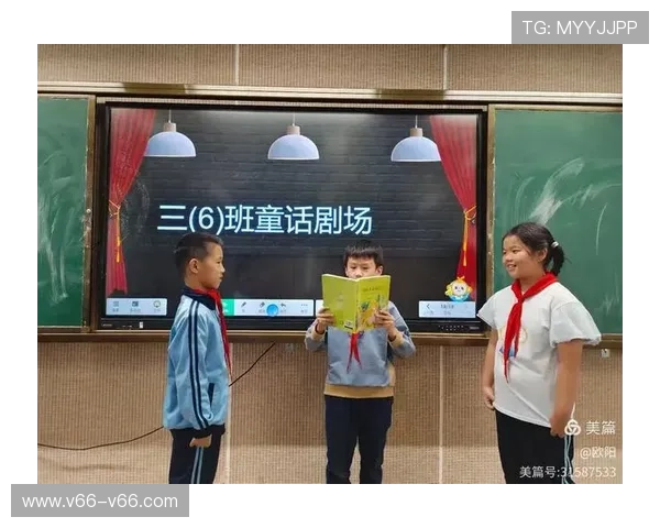 斑斑直播：探索未知世界的奇妙之旅