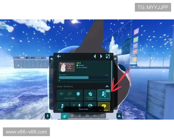澳门游戏网站平台：探索多样化在线娱乐体验的最佳选择