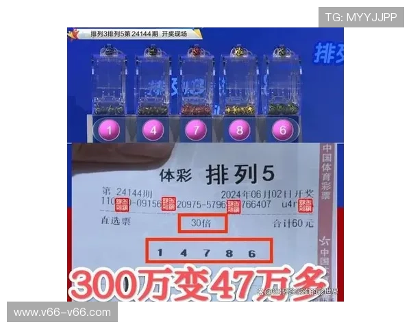 彩票开奖结果19030期最新公布，大奖花落谁家？